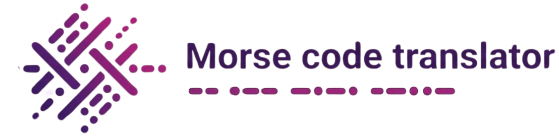 Morse Code Translator